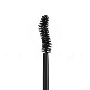ریمل اورجینال برند Oriflame مدل Volumising Fortemente Maskara Black Forte کد 69432097