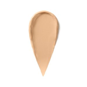 کانسیلر اورجینال برند Bobbi brown کد 366631518