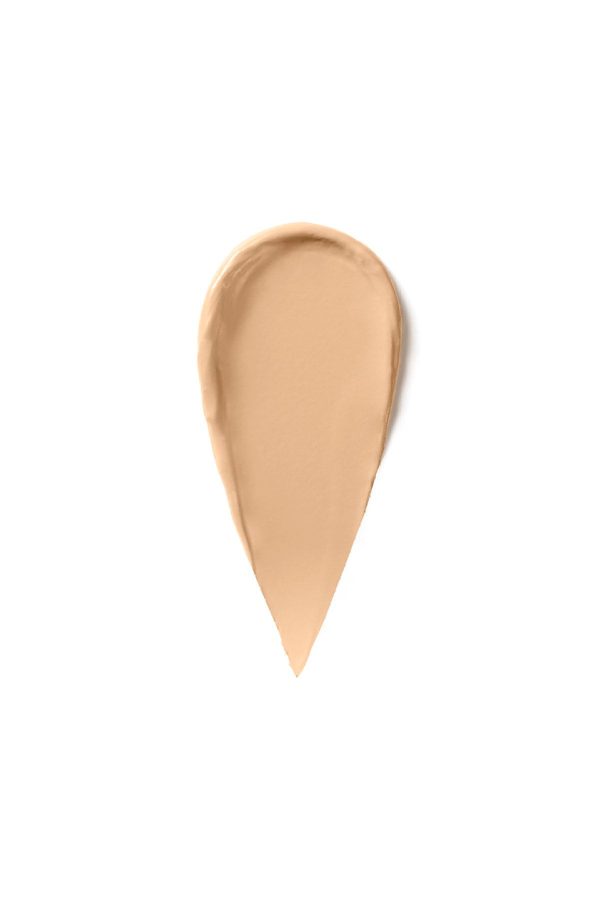 کانسیلر اورجینال برند Bobbi brown کد 366631518 - Image 2