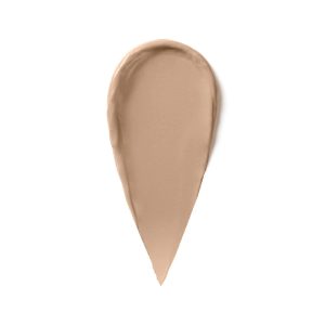کانسیلر اورجینال برند Bobbi brown کد 366541707