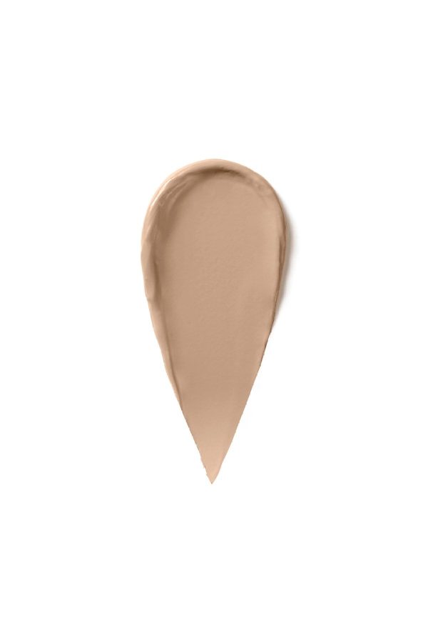 کانسیلر اورجینال برند Bobbi brown کد 366541707 - Image 2