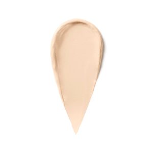 کانسیلر اورجینال برند Bobbi brown کد 366531148