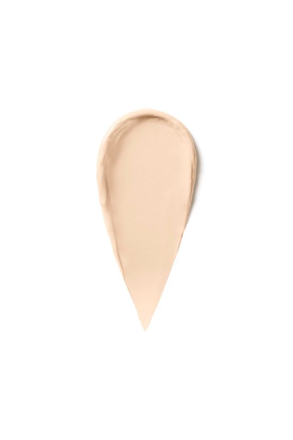 کانسیلر اورجینال برند Bobbi brown کد 366531148 - Image 2