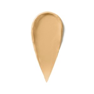 کانسیلر اورجینال برند Bobbi brown کد 366649541