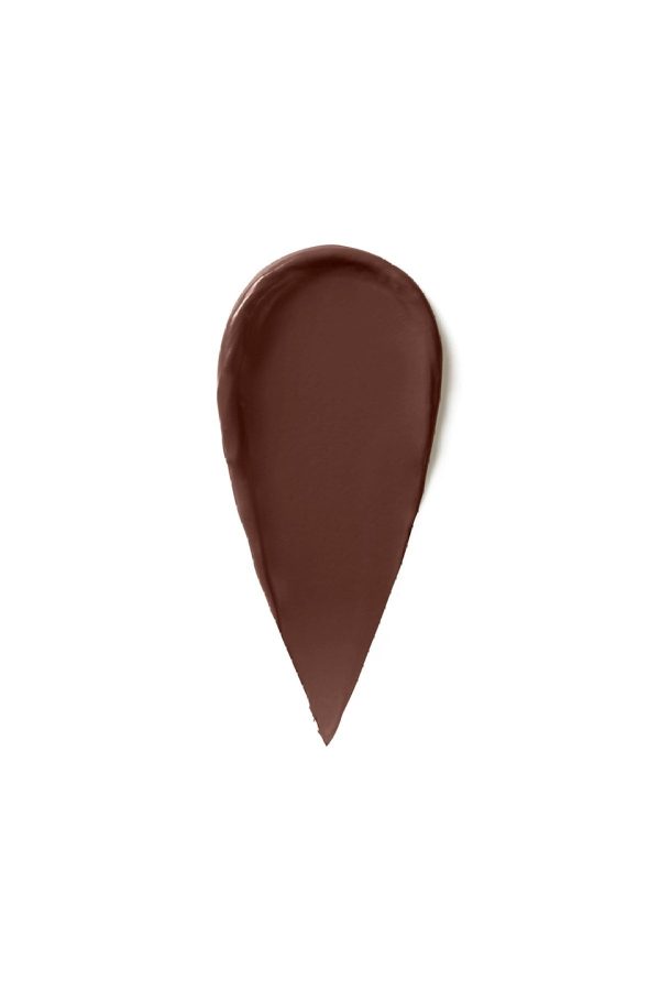کانسیلر اورجینال برند Bobbi brown کد 366649530 - Image 2