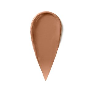 کانسیلر اورجینال برند Bobbi brown کد 366543827