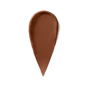 کانسیلر اورجینال برند Bobbi brown کد 366649546
