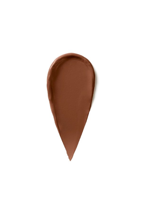 کانسیلر اورجینال برند Bobbi brown کد 366649546 - Image 2