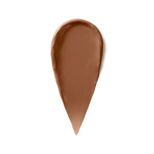 کانسیلر اورجینال برند Bobbi brown کد 366511542