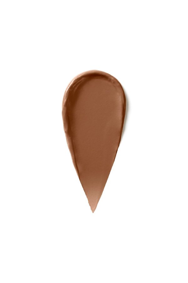 کانسیلر اورجینال برند Bobbi brown کد 366511542 - Image 2