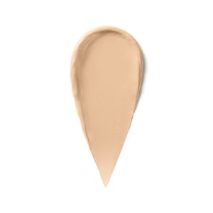 کانسیلر اورجینال برند Bobbi brown کد 366633676