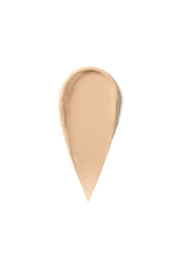 کانسیلر اورجینال برند Bobbi brown کد 366633676 - Image 2