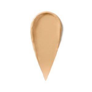 کانسیلر اورجینال برند Bobbi brown کد 366623650