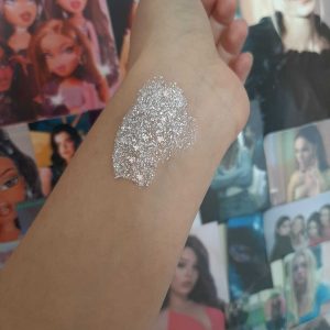 سایه چشم اورجینال برند Babe ruthless کد 375741244