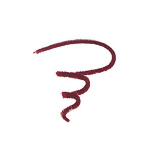 مداد لب اورجینال برند Flormar کد 331553765