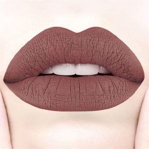 رژ لب اورجینال برند Pastel مدل Daylong Lipcolor Kissproof کد 198231690