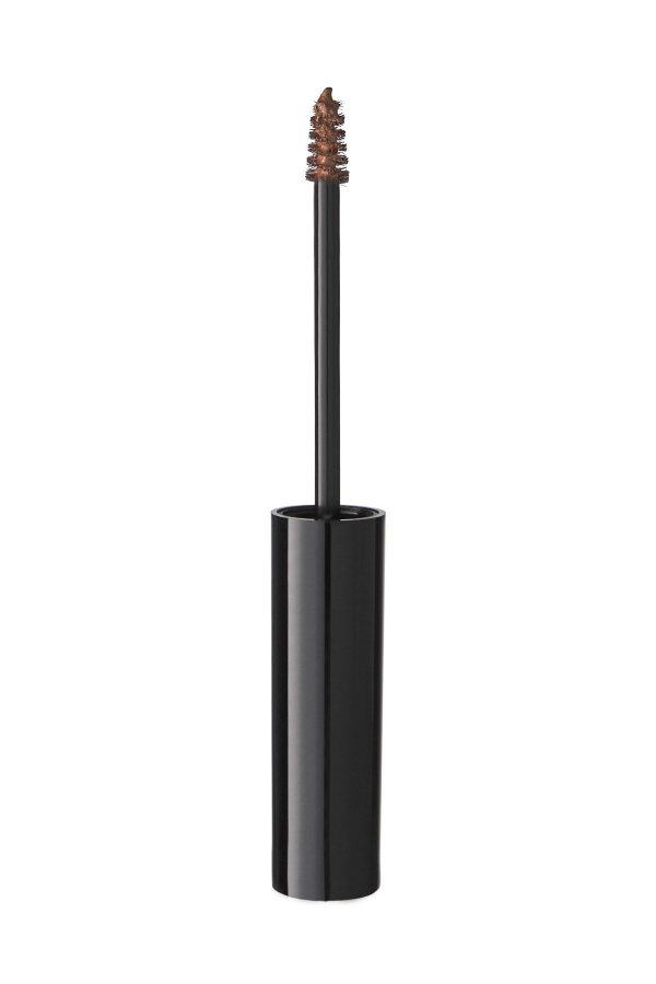 ریمل ابرو اورجینال برند Golden rose کد 4660450 - Image 4