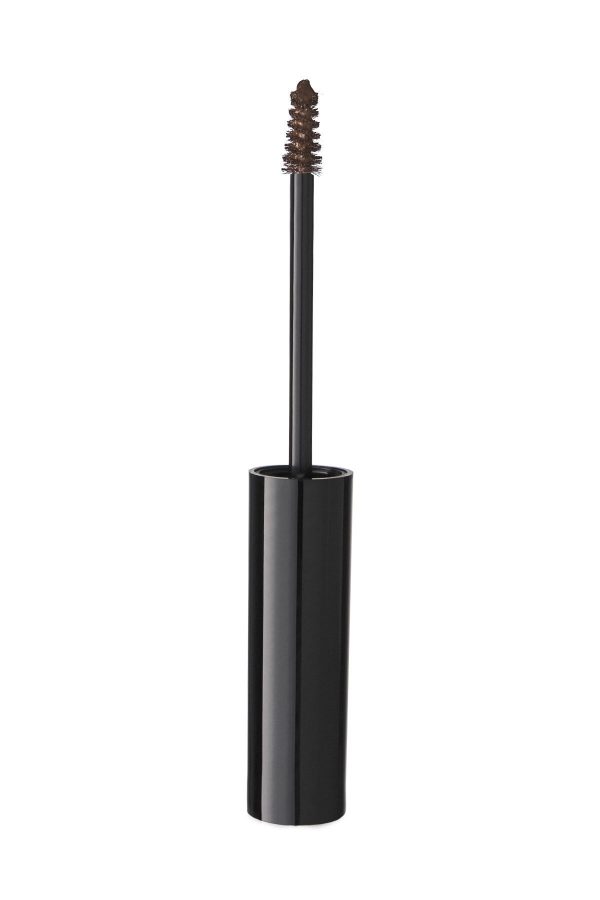 ریمل ابرو اورجینال برند Golden rose کد 4660452 - Image 4