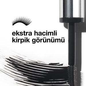 ریمل اورجینال برند Clinique کد 211676440