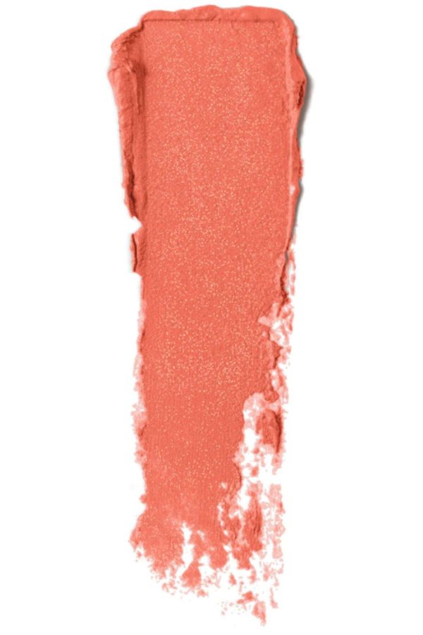 رژ لب اورجینال برند Nars کد 157309944 - Image 3