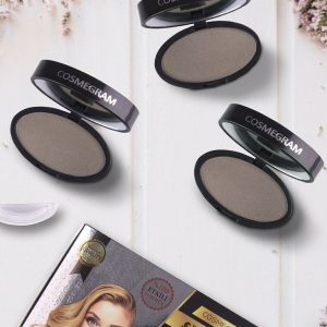 تثبیت کننده ابرو اورجینال برند Cosmegram کد 114729507