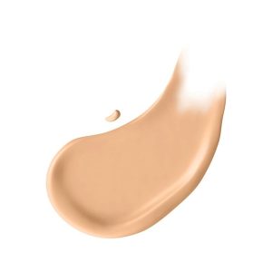 کرم فاندیشن اورجینال برند Max factor مدل Miracle Pure Foundation کد 384969840