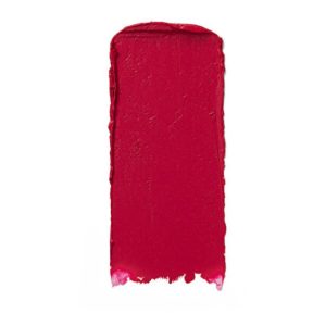 رژ لب اورجینال برند Flormar مدل Mat Bitişi Color Master Ruj کد 342492531