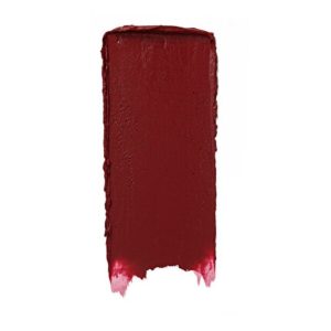 رژ لب اورجینال برند Flormar مدل Mat Bitişi Color Master Ruj کد 342492561