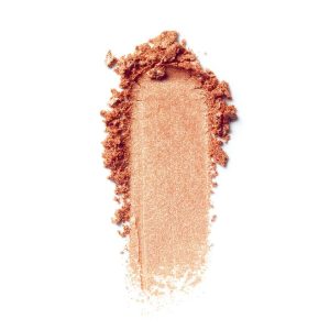 سایه چشم اورجینال برند Bobbi brown مدل Luxe Metalik Işıltılı Göz Farı کد 29579509