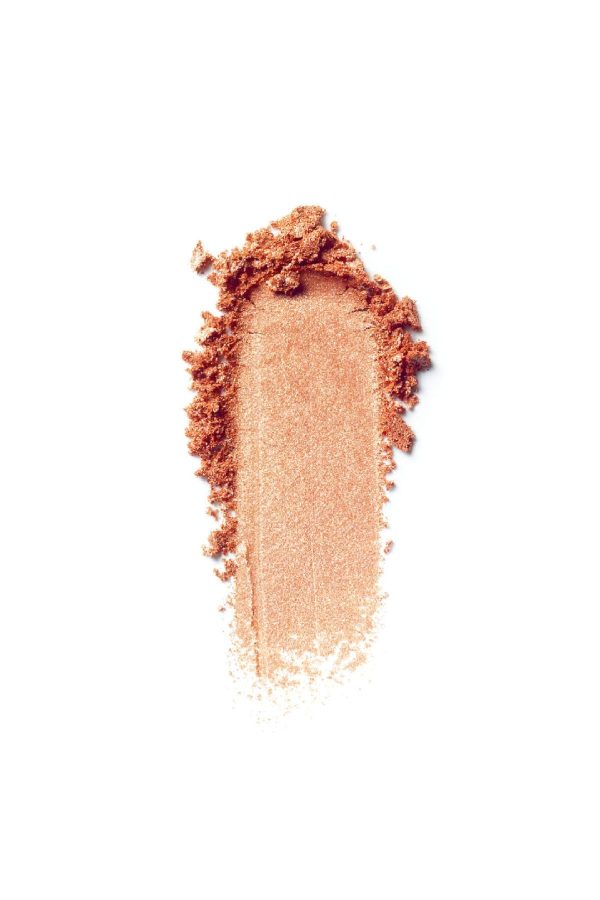 سایه چشم اورجینال برند Bobbi brown مدل Luxe Metalik Işıltılı Göz Farı کد 29579509 - Image 2