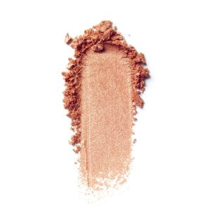 سایه چشم اورجینال برند Bobbi brown مدل Luxe Metalik Işıltılı Göz Farı کد 29579609