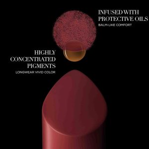 رژ لب اورجینال برند Giorgio armani کد 376202201