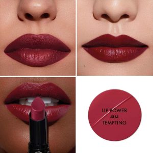 رژ لب اورجینال برند Giorgio armani کد 376019066
