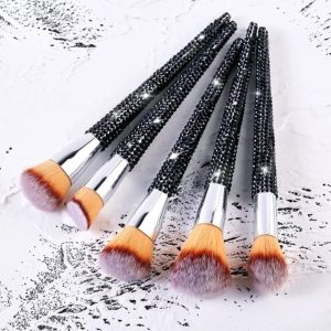 برس اورجینال برند Eda luxury beauty کد 141416764