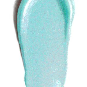 برق لب اورجینال برند Shiseido مدل Shimmer Gelgloss 9 Ml کد 739044020