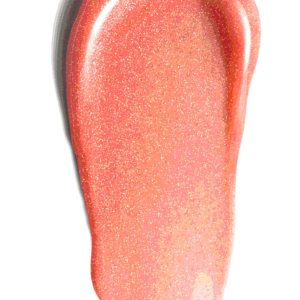 برق لب اورجینال برند Shiseido مدل Shimmer Gelgloss 9 Ml کد 738772862