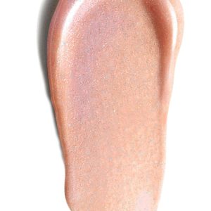 برق لب اورجینال برند Shiseido مدل Shimmer Gelgloss 9 Ml کد 739479419