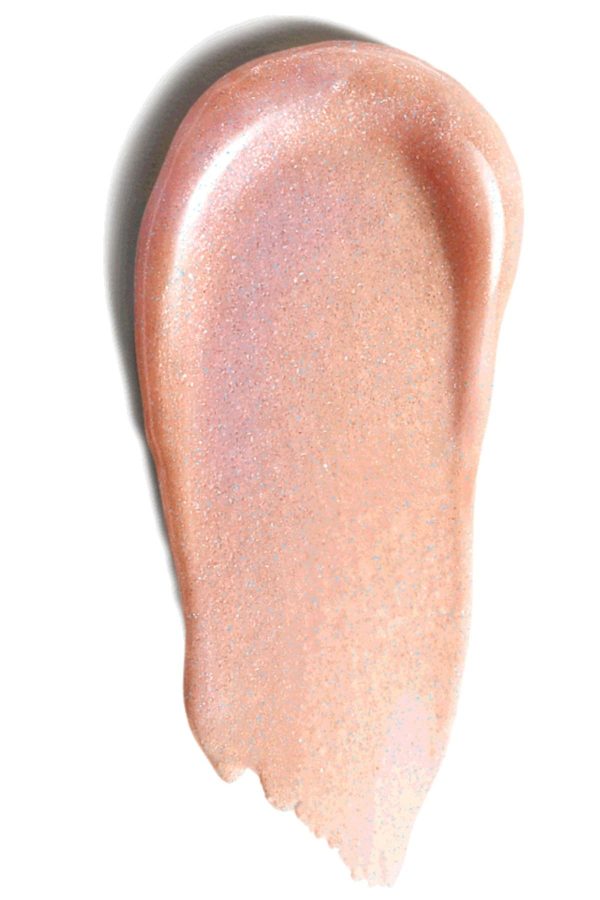 برق لب اورجینال برند Shiseido مدل Shimmer Gelgloss 9 Ml کد 739479419 - Image 2