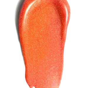 برق لب اورجینال برند Shiseido مدل Shimmer Gelgloss 9 Ml کد 739479493