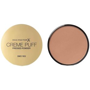کرم پودر اورجینال برند Max factor کد 302369182