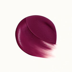 رژ لب اورجینال برند Rare beauty مدل Lip Soufflé Matte Cream Lipstick کد 371761711