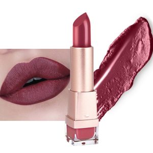 رژ لب اورجینال برند L actone مدل Shiny Lipstick Arizona کد 184804063