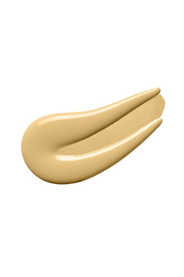کرم فاندیشن اورجینال برند Wet n wild کد 324354122 - Image 2