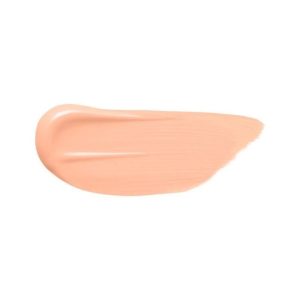 کانسیلر اورجینال برند Nars مدل Radiant Creamy Color Corrector کد 451029511