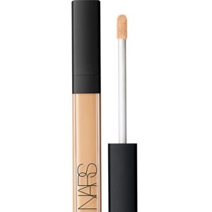 کانسیلر اورجینال برند Nars کد 31292778