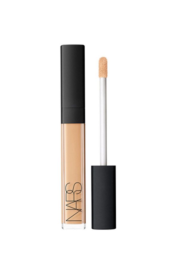 کانسیلر اورجینال برند Nars کد 31292778 - Image 2
