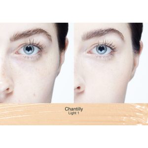 کانسیلر اورجینال برند Nars مدل Radiant Creamy Concealer کد 143899964
