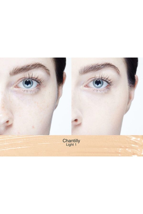 کانسیلر اورجینال برند Nars مدل Radiant Creamy Concealer کد 143899964 - Image 2