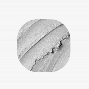 سایه چشم اورجینال برند Oriflame کد 193244423