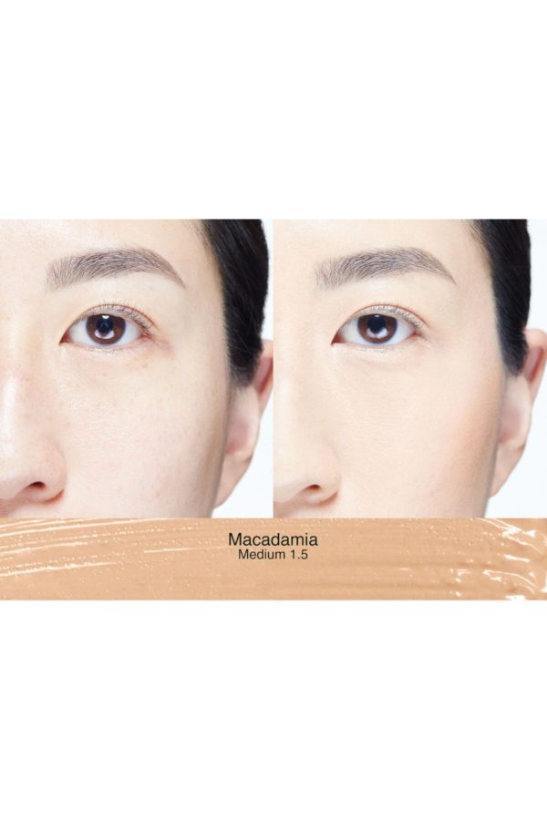 کانسیلر اورجینال برند Nars مدل Radiant Creamy Concealer کد 143615679 - Image 2